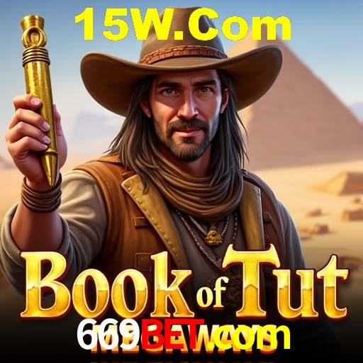 Account Security