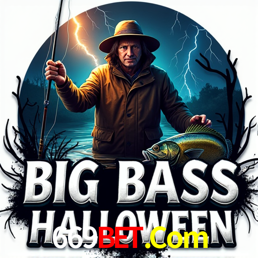 Cassino na plataforma 669Bet.Com