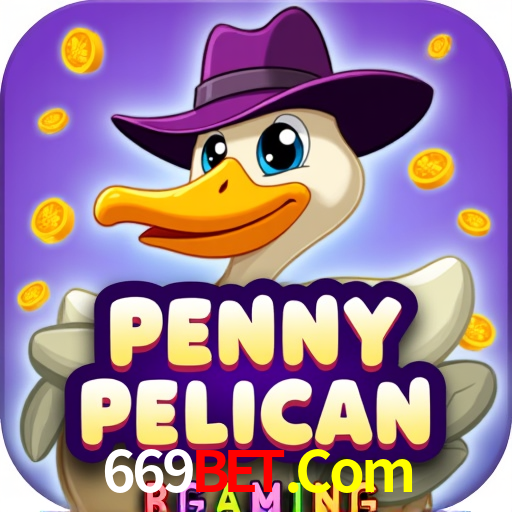 Cassino Online Ao Vivo 669Bet.Com