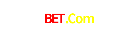 669Bet.Com