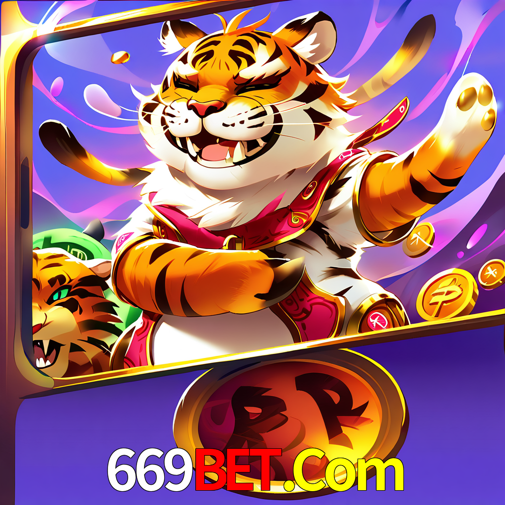 669Bet.Com 