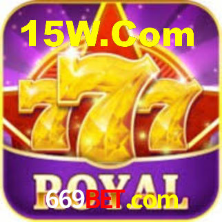 Android Download