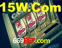 Welcome Bonus - Golden Dragon