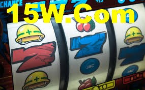 Welcome Bonus - Golden Dragon