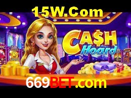 BGaming Live Blackjack