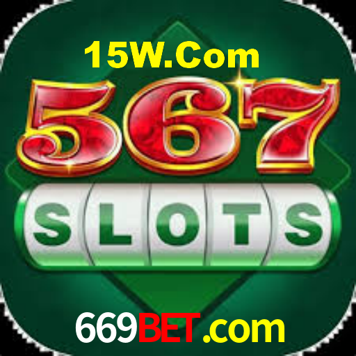 Tournament Betting