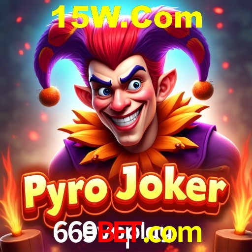 Slot Games Collection