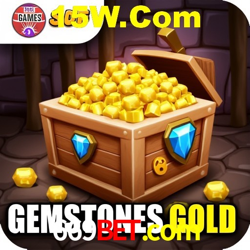Symbols of Egypt Slot - PG Soft