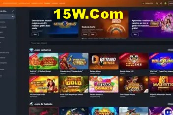 VIP Rewards System