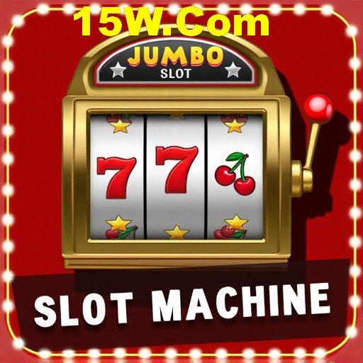 Fortune Tiger Slot