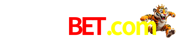 Logo da 669bet.com